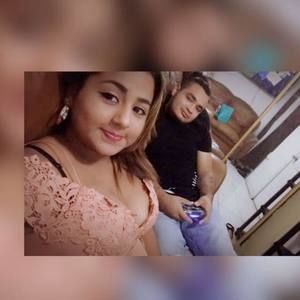 Meet your Posher, Denis